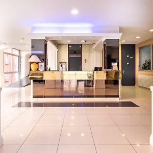 3* Hotel Estival Arriel