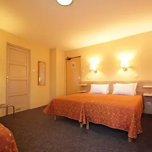 Atlantic Hotel