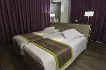 Arriel Astrid Hotel Lourdes