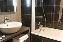 Arriel Astrid Hotel Lourdes