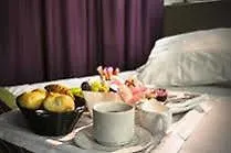 *** Hotel Hôtel Arriel Astrid à Lourdes France