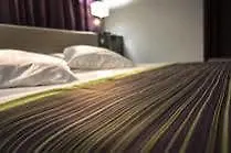 Hôtel Arriel Astrid à Lourdes Hotel